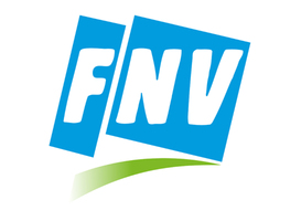 Logo_logo_fnv