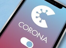 Normal_coronamelder_app_coronavirus