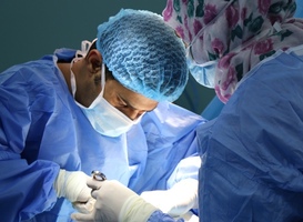 Normal_operatie__operatiekamer__chirurg