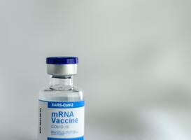 Normal_mrna_coronavaccin_coronavaccinatie_pfizer_moderna