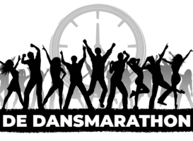 Normal_logo-dansmarathon