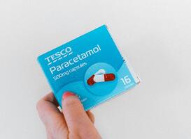 Normal_expertgroep_doet_aanbevelingen_voor_gebruik_paracetamol_zwangere_vrouwen