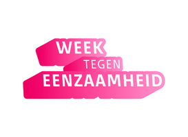 Logo_week_tegen_eenzaamheid