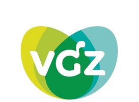 VGZ ondertekent Charter Diversiteit en maakt daarmee werk van inclusiviteit