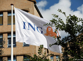 'ING maakt bankieren vooral duurder voor ouderen'