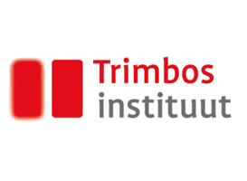 Logo_logo_trimbos