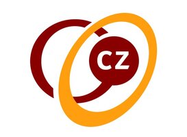 CZ gaat samenwerken met Moovd