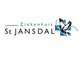 St Jansdal verwacht uiterlijk 6 december realistisch voorstel zorgverzekeraars