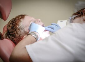 Veel onduidelijkheid over vergoeding van orthodontiekosten