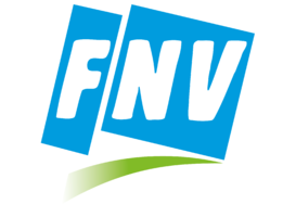 FNV stuurt ultimatum cao aan MSD: maandag akkoord, anders acties