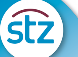 STZ-innovatiegids 2021 gepresenteerd