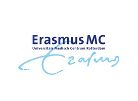 Kinderhartoperaties geconcentreerd in Erasmus MC en UMC Utrecht