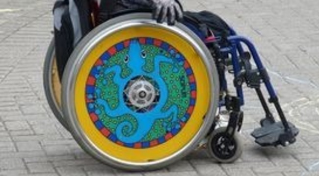 Carousel_gehandicaptenzorg