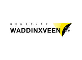 Logo_gemeente_waddinxveen