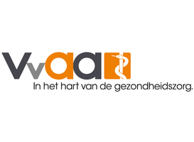 Logo_vvaa_logo