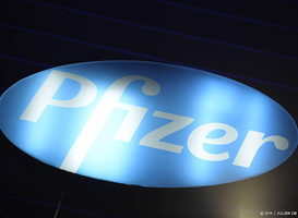 Coronapillen van Pfizer mogen nu in de EU verkocht en gebruikt worden