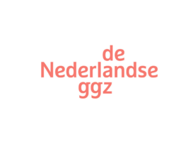 De Nederlandse ggz roept op tot een integrale aanpak voor de ggz