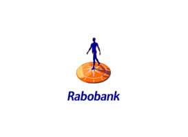 Rabobank investeert in startup Ancora Health