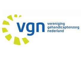 ‘VGN en de Nederlandse ggz moeten fuseren’