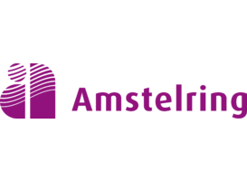 Nieuwbouwplan Amstelring in Hoofddorp leidt tot inclusieve wijk