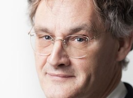 Peter van der Velden benoemd op leerstoel slachtoffers en mentale gezondheid