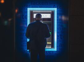 'Laat de geldautomaat niet verdwijnen'