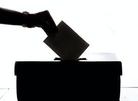 Meld je ervaringen met stemmen tijdens de gemeenteraadsverkiezingen