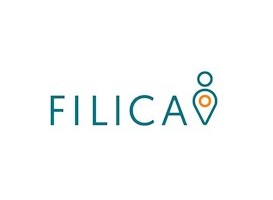 Filica: nieuw online platform helpt senioren bij keuze zorginstelling