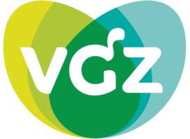 VGZ: positief resultaat en groei aantal leden