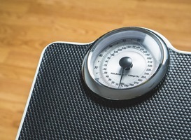 Normal_weegschaal_gewicht_overgewicht_obesitas_afvallen