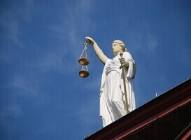 Gerechtshof legt tantramasseur nog hogere straf op voor seksueel misbruik