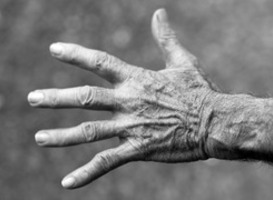 75% van zorgverleners in dementiezorg heeft te maken gehad met agressie