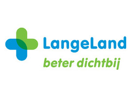 Aanhoudende zorgen over toekomst LangeLand Ziekenhuis 