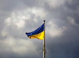 ‘Wat doet het kabinet om Oekraïense vrouwen toegang tot abortuszorg te geven?’