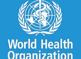 Normal_wereldgezondheidsorganisatie