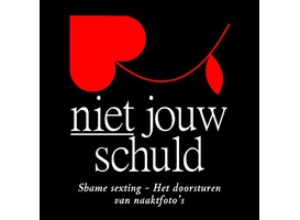 Logo_niet_jouw_schuld_shame_sexting