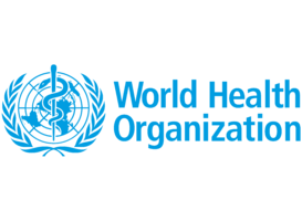 Logo_who_wereldgezondheidsorganisatie_logo