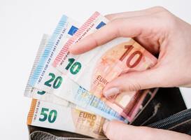 Collectieve zorgverzekering in 2023 mogelijk 260 euro per jaar duurder