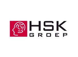 Logo_hsk_groep_logo