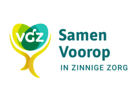 Logo_samen_voorop_award_vgz