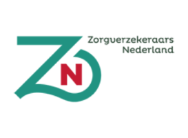 Logo_zorgverzekaars_nederland