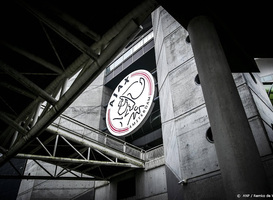 De Nederlandse Ggz is 'niet blij' met sponsordeal Ajax en gokbedrijf Unibet