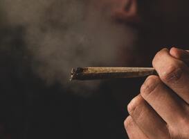 Meer cannabisgebruik zorgt voor toename psychische klachten
