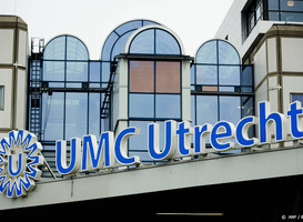 UMC Utrecht stelt Philips aansprakelijk vanwege beademingsapparaten