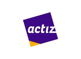 Logo_actiz_logo