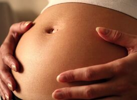 Te veel vrouwen werken tijdens zwangerschap onder onveilige omstandigheden