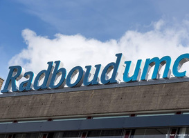 Het Radboudumc zet een stap naar een adequatere aanpak van leverkanker
