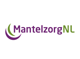 Logo_mantelzorgnl