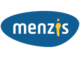 Logo_menzis_logo