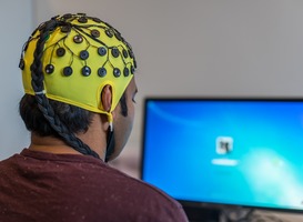 Meer onderzoek naar deep brain stimulation bij hersenaandoeningen nodig 